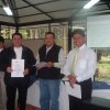 Petroecuador 06 049